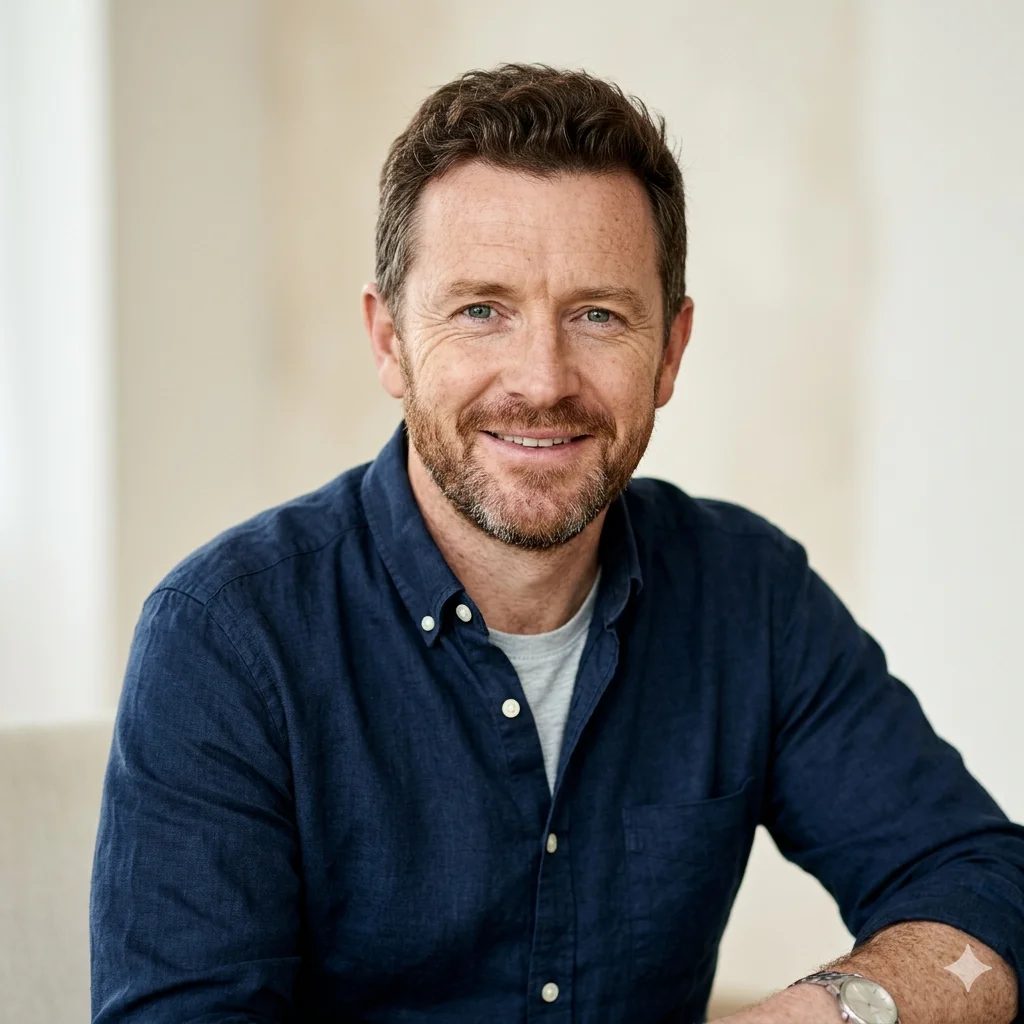 Luigi Marchetti – Analista Scommesse